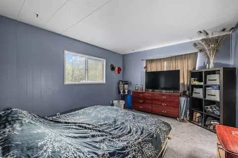 8146 Reeve Rd, La Pine, OR 97739 photo 17