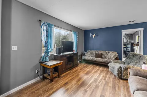 8146 Reeve Rd, La Pine, OR 97739 photo 4