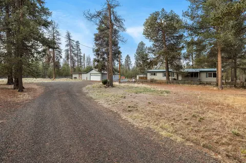 8146 Reeve Rd, La Pine, OR 97739 photo 28
