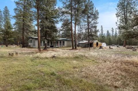 8146 Reeve Rd, La Pine, OR 97739 photo 36