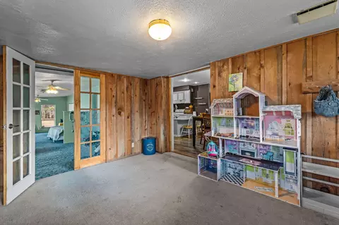 8146 Reeve Rd, La Pine, OR 97739 photo 22