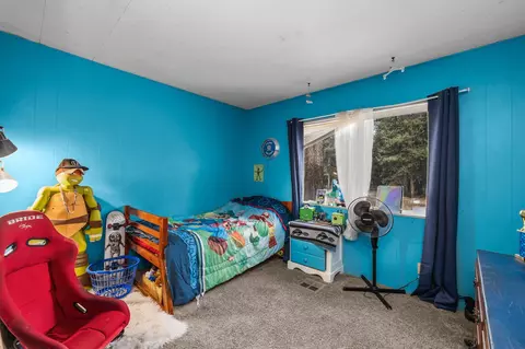 8146 Reeve Rd, La Pine, OR 97739 photo 9