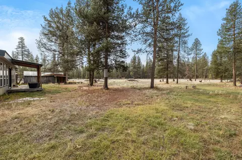 8146 Reeve Rd, La Pine, OR 97739 photo 38