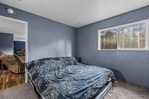 8146 Reeve Rd, La Pine, OR 97739 photo 18