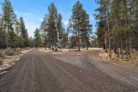 8146 Reeve Rd, La Pine, OR 97739 photo 11