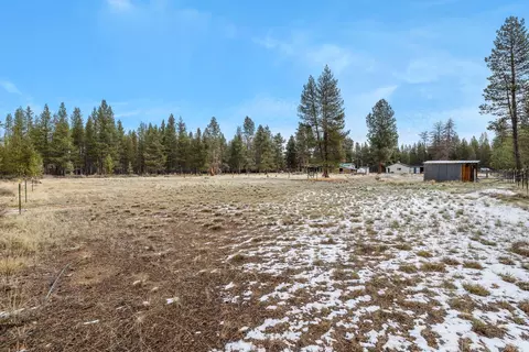 8146 Reeve Rd, La Pine, OR 97739 photo 33