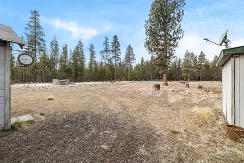 8146 Reeve Rd, La Pine, OR 97739 photo 30