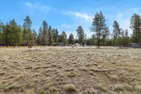 8146 Reeve Rd, La Pine, OR 97739 photo 34