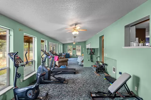 8146 Reeve Rd, La Pine, OR 97739 photo 23