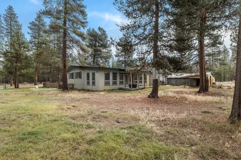 8146 Reeve Rd, La Pine, OR 97739 photo 37