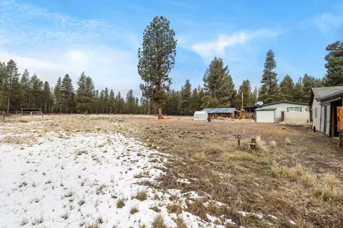 8146 Reeve Rd, La Pine, OR 97739 photo 31
