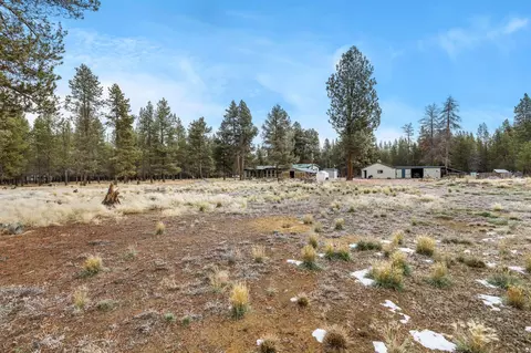 8146 Reeve Rd, La Pine, OR 97739 photo 32