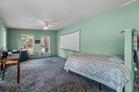 8146 Reeve Rd, La Pine, OR 97739 photo 25
