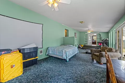 8146 Reeve Rd, La Pine, OR 97739 photo 27