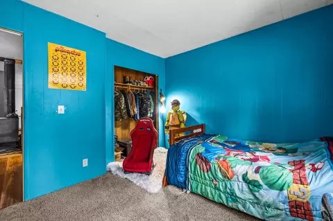 8146 Reeve Rd, La Pine, OR 97739 photo 10