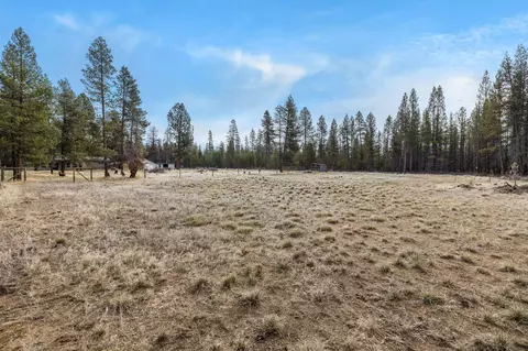 8146 Reeve Rd, La Pine, OR 97739 photo 35