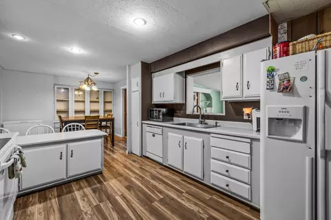 8146 Reeve Rd, La Pine, OR 97739 photo 12