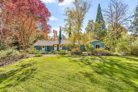 2215 Siskiyou Blvd, Medford, OR 97504