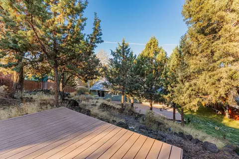 63222 Bedrock Ct, Bend, OR 97701 photo 15