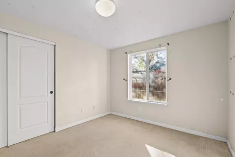 63222 Bedrock Ct, Bend, OR 97701 photo 38