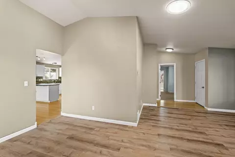 63222 Bedrock Ct, Bend, OR 97701 photo 25
