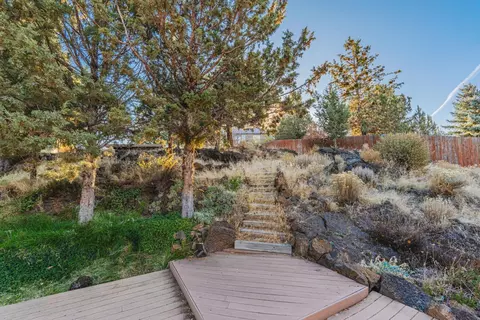 63222 Bedrock Ct, Bend, OR 97701 photo 12