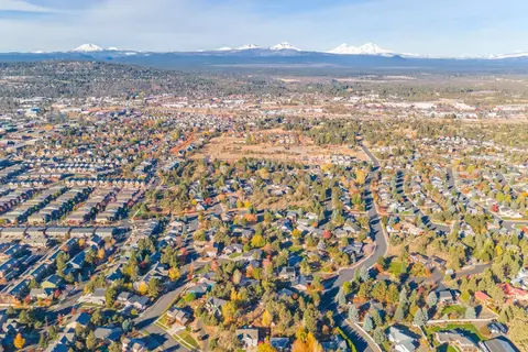 63222 Bedrock Ct, Bend, OR 97701 photo 19