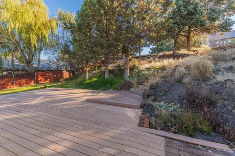 63222 Bedrock Ct, Bend, OR 97701 photo 11