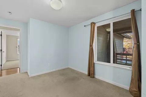 63222 Bedrock Ct, Bend, OR 97701 photo 39
