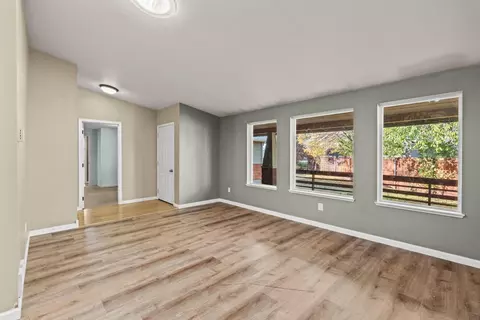 63222 Bedrock Ct, Bend, OR 97701 photo 26