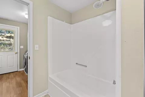 63222 Bedrock Ct, Bend, OR 97701 photo 36