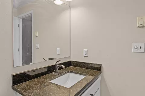 63222 Bedrock Ct, Bend, OR 97701 photo 35