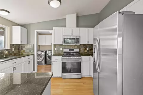 63222 Bedrock Ct, Bend, OR 97701 photo 30