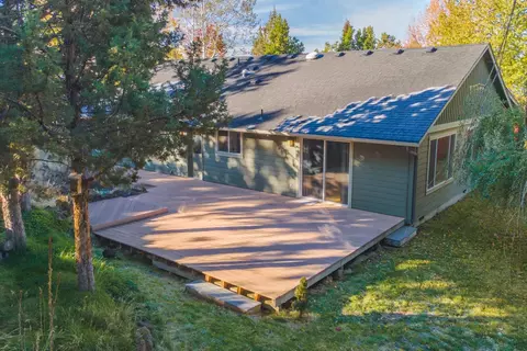 63222 Bedrock Ct, Bend, OR 97701 photo 6