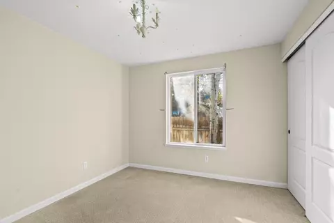 63222 Bedrock Ct, Bend, OR 97701 photo 37