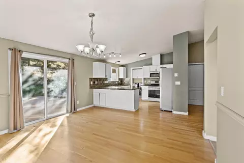 63222 Bedrock Ct, Bend, OR 97701 photo 27