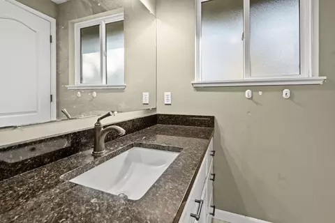 63222 Bedrock Ct, Bend, OR 97701 photo 33