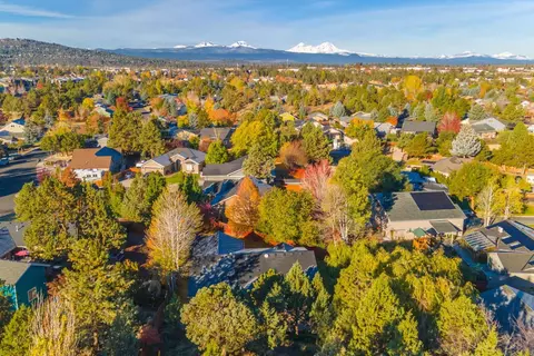 63222 Bedrock Ct, Bend, OR 97701 photo 18