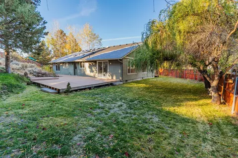 63222 Bedrock Ct, Bend, OR 97701 photo 7