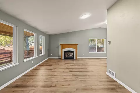 63222 Bedrock Ct, Bend, OR 97701 photo 22