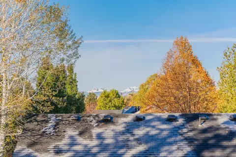 63222 Bedrock Ct, Bend, OR 97701 photo 16