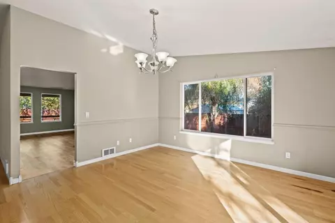 63222 Bedrock Ct, Bend, OR 97701 photo 28