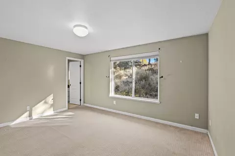 63222 Bedrock Ct, Bend, OR 97701 photo 32