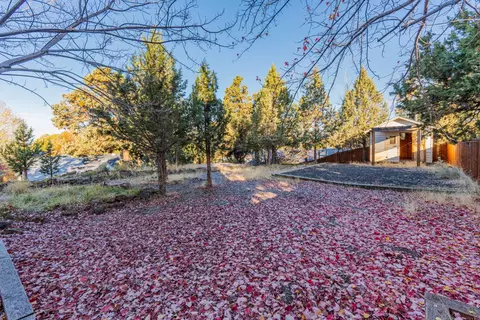 63222 Bedrock Ct, Bend, OR 97701 photo 13