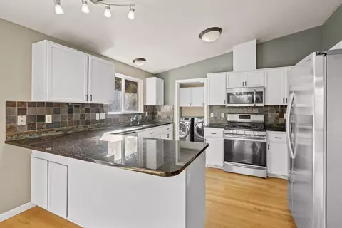 63222 Bedrock Ct, Bend, OR 97701 photo 29