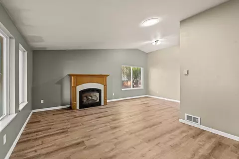 63222 Bedrock Ct, Bend, OR 97701 photo 23