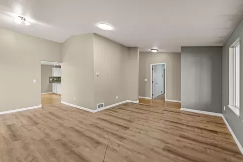 63222 Bedrock Ct, Bend, OR 97701 photo 24