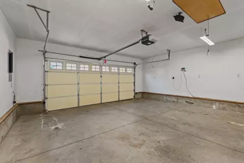 63222 Bedrock Ct, Bend, OR 97701 photo 40