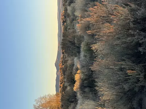 christmas valley highway, Christmas Valley, OR 97641