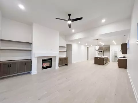 3034 NE Nipper Dr, Bend, OR 97701 photo 3
